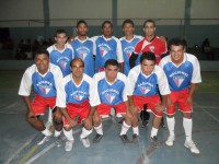 /album/fotos%201%c2%aa%20ta%c3%a7a%20gospel%3a%20itua%c3%a7u-ba/metodista-barra-da-estiva-jpg/